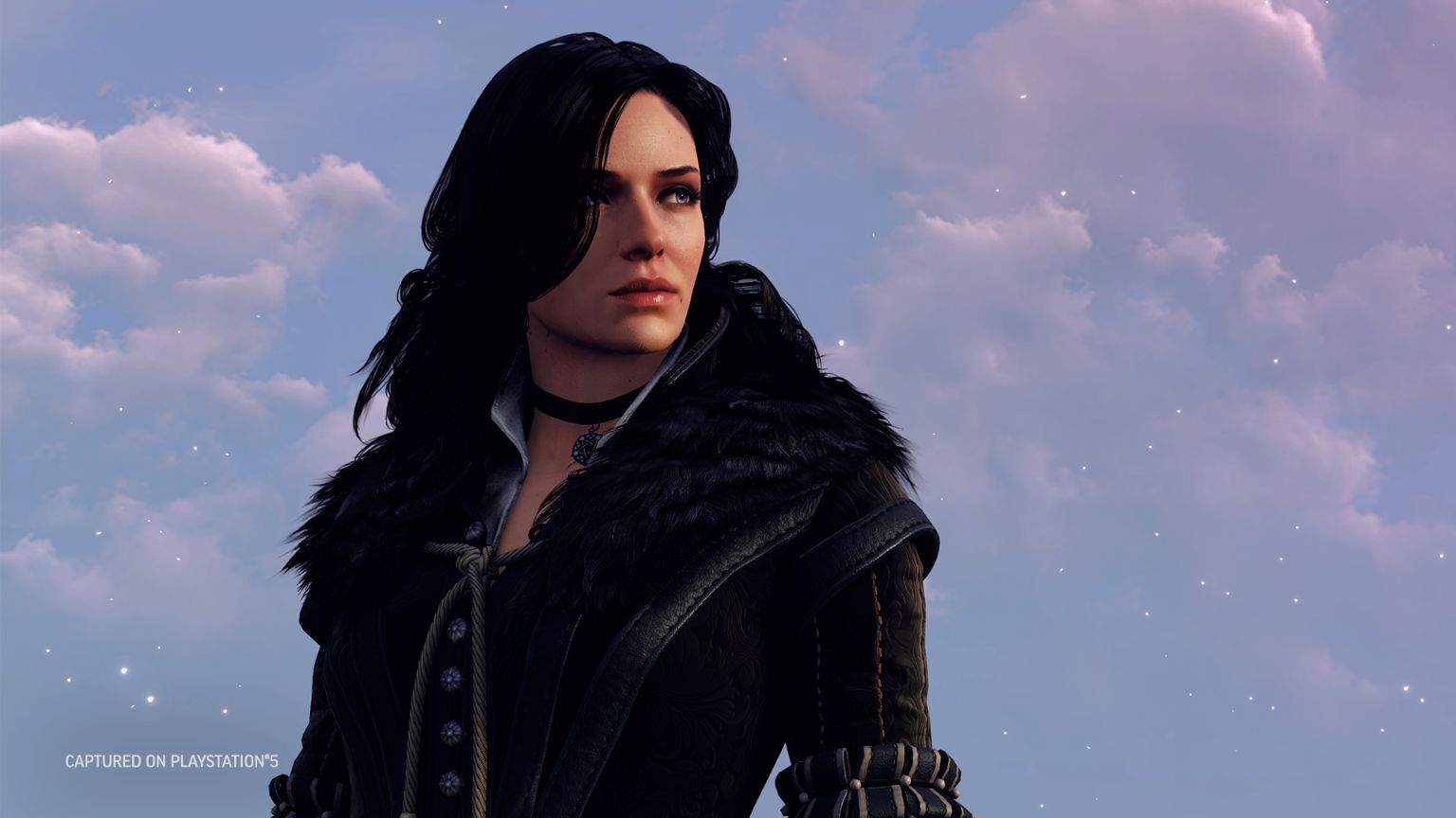 PS5 The Witcher 3: Wild Hunt - Complete Edition