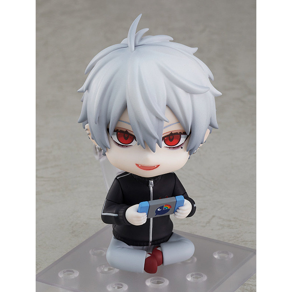 Nendoroid 1587 Kuzuha Nijisanji