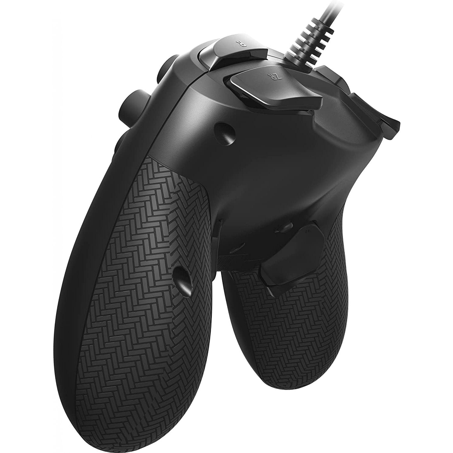 HORI NSW/PC Pad Motion Aim+ (NSW-326)