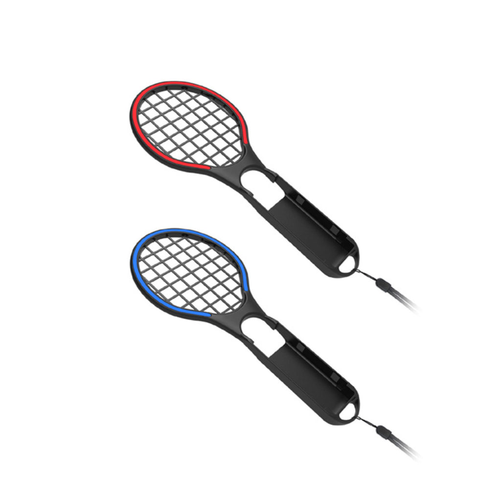 DOBE NSW Tennis Racket