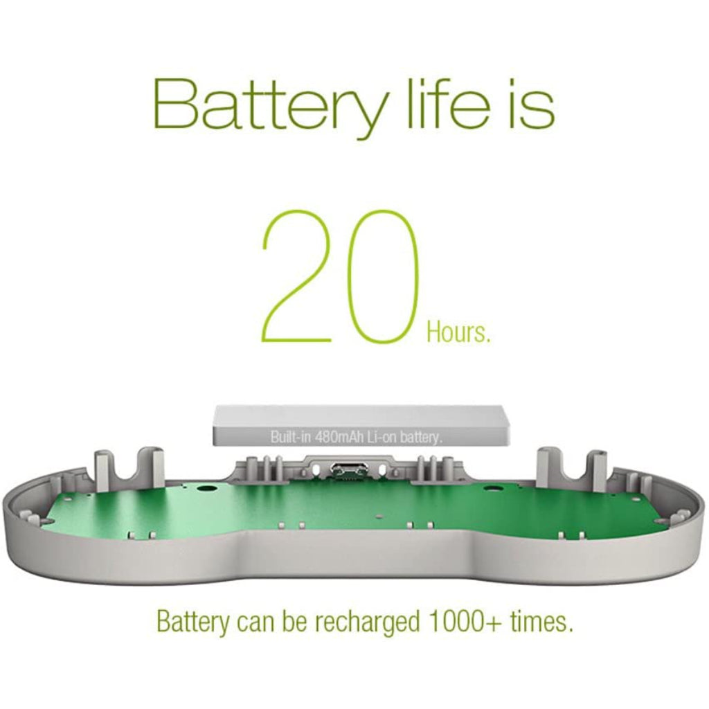 8BitDo FC30 Pro Game Controller