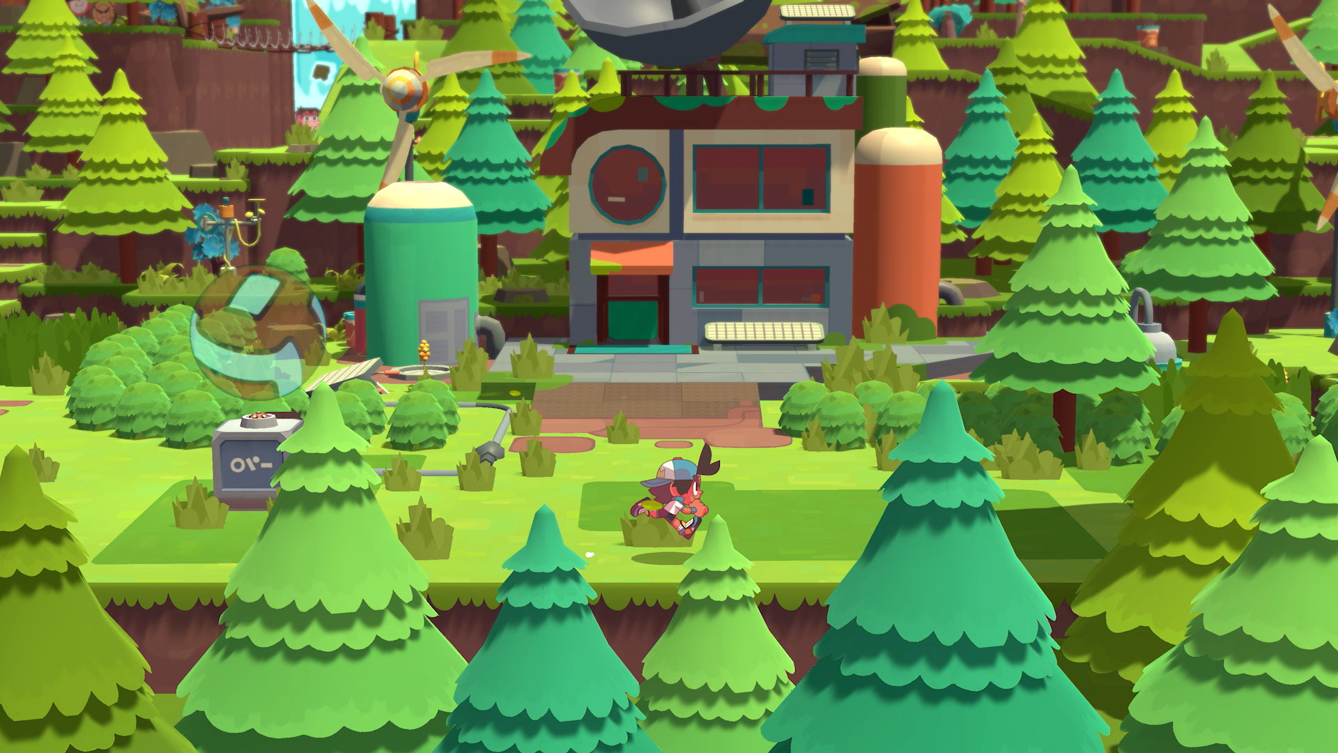 NSW Dodgeball Academia