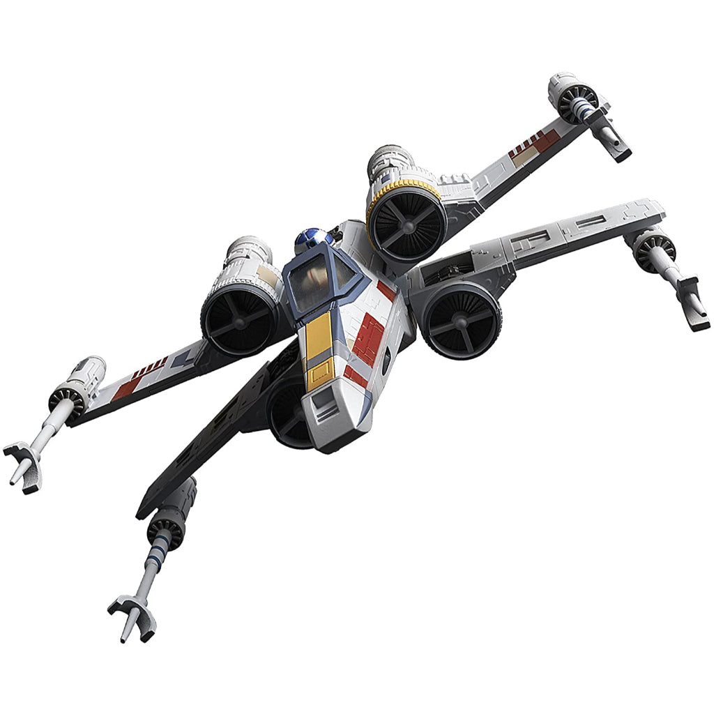 MegaHouse X-Wing D-Spec Star Wars Variable Action