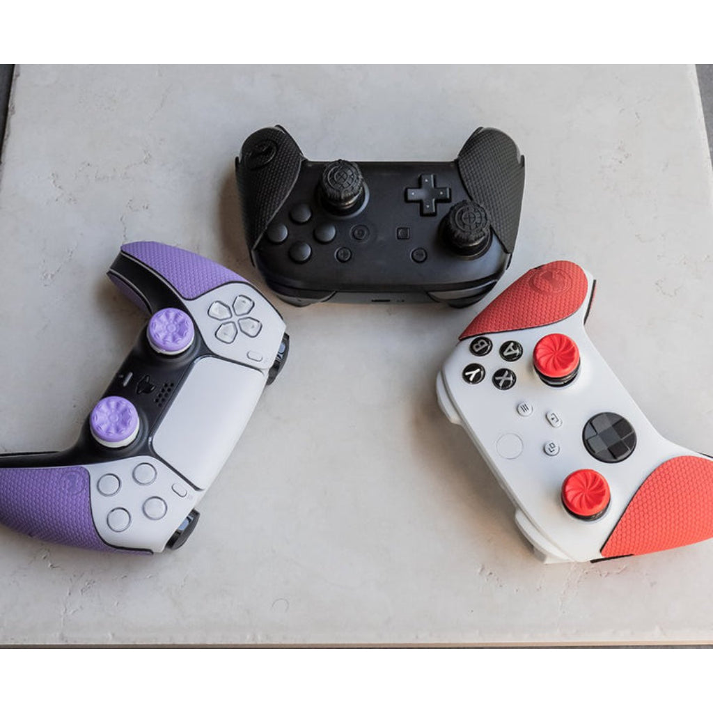 KontrolFreek PS5 Performance Grips