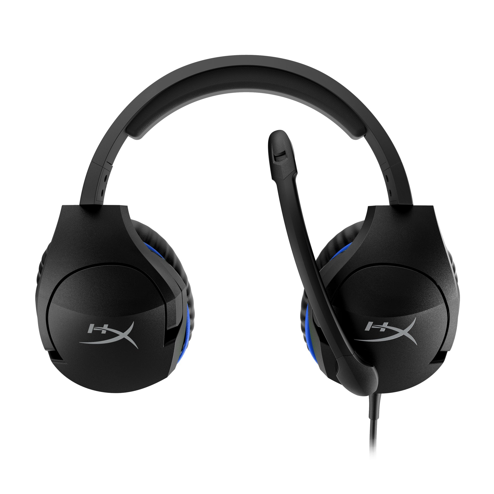 HyperX Cloud Stinger Headset for PlayStation