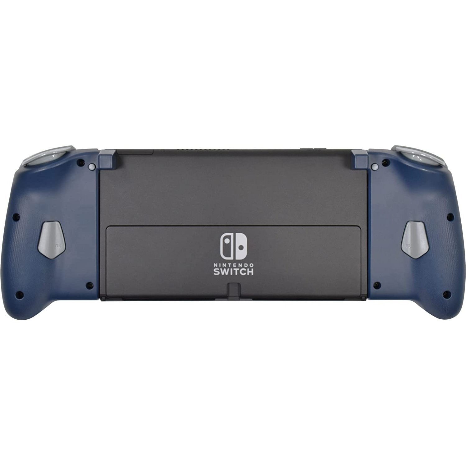 HORI Pokémon Legends: Arceus Split Pad Pro for Nintendo Switch (NSW-379A)
