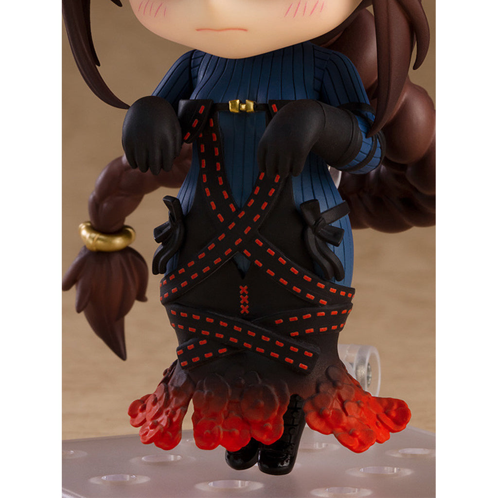 Nendoroid 1589 Assassin Yu Mei Ren Fate Grand Order