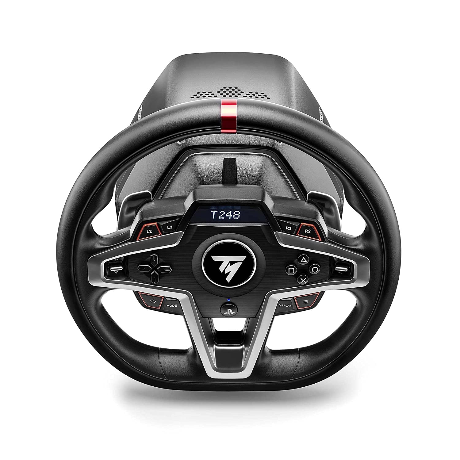 Thrustmaster T248 PS Version