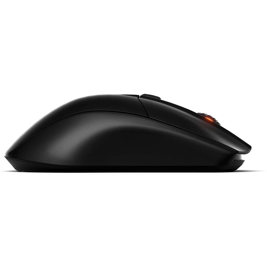 SteelSeries Rival 3 Wireless Gaming Mouse