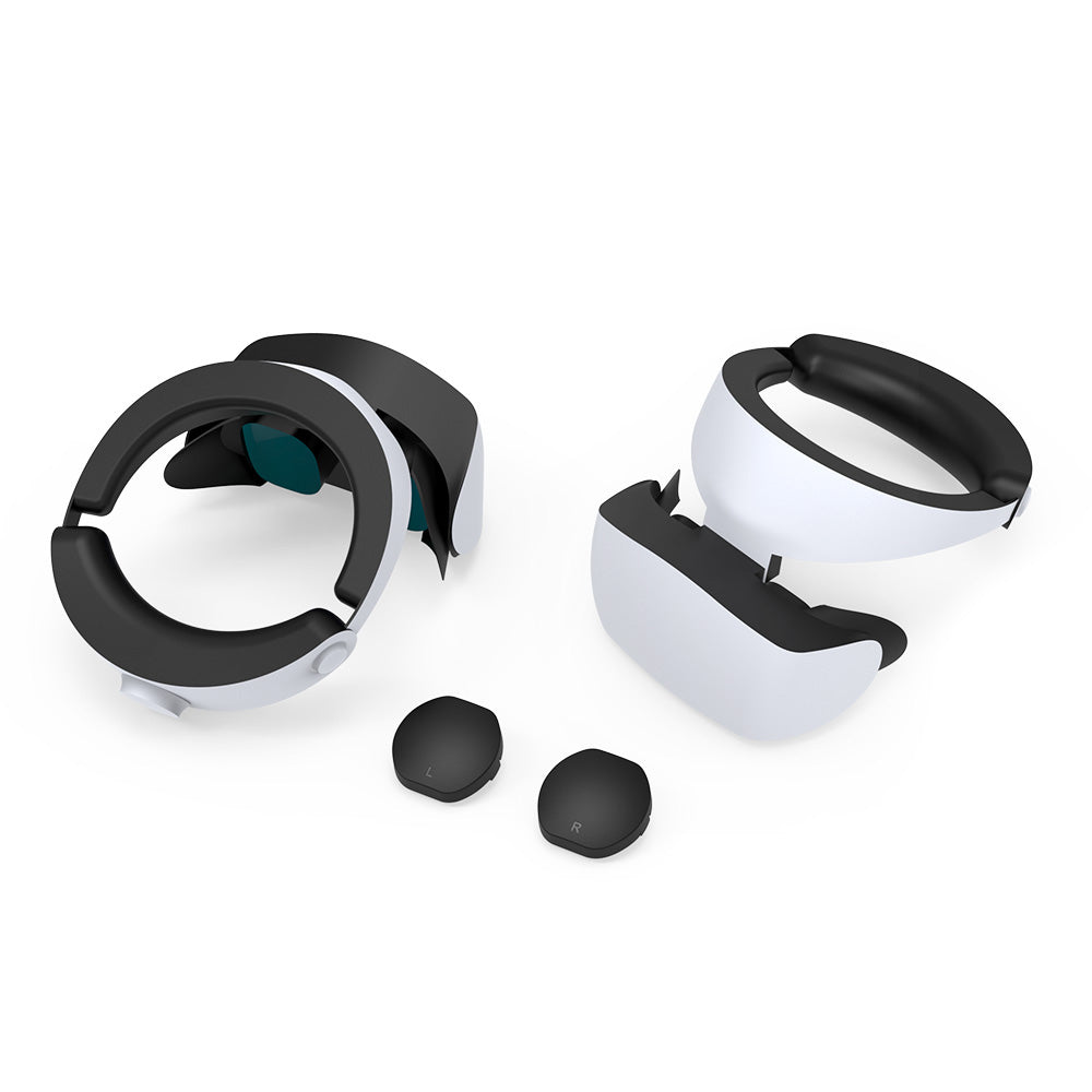DOBE PSVR2 Lens Cover (TP5-2522)