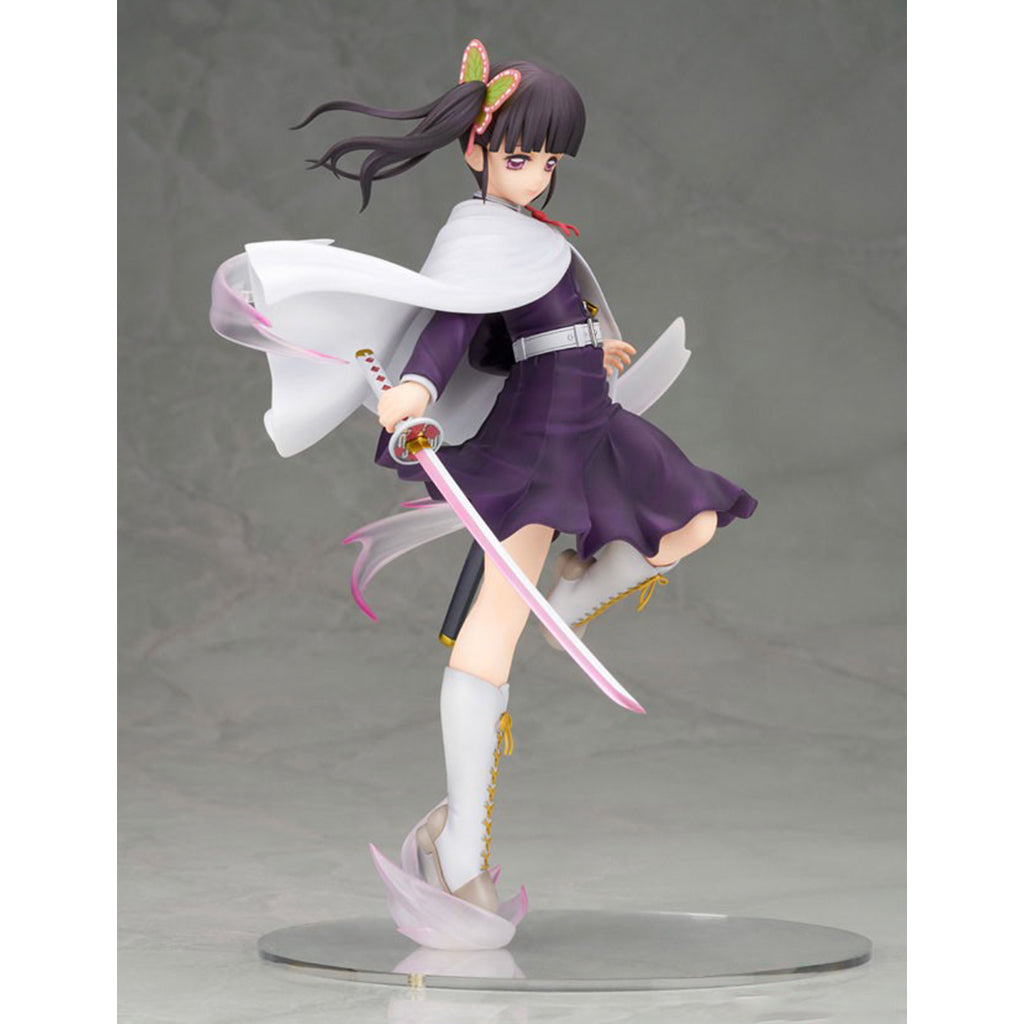 Alter 1/8 Kanao Tsuyuri Demon Slayer