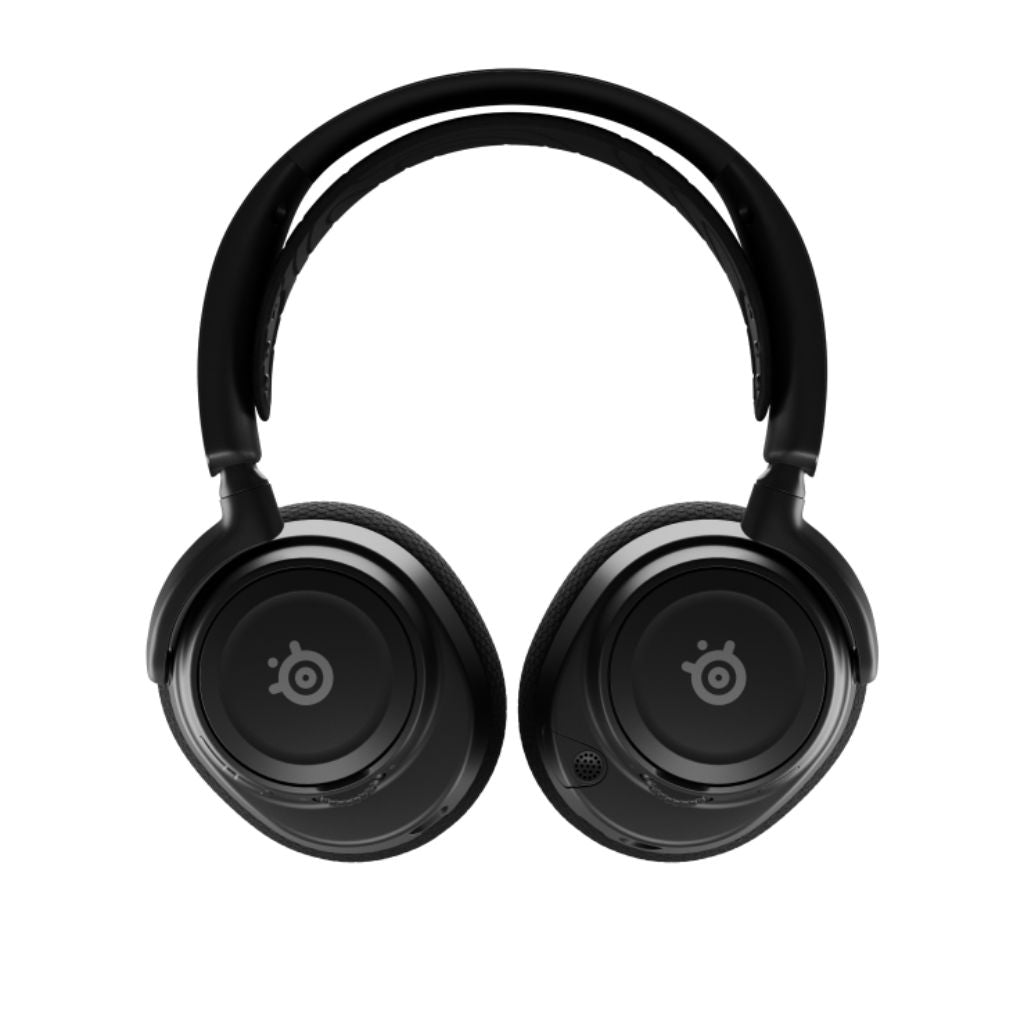 SteelSeries Arctis Nova 7 Wireless