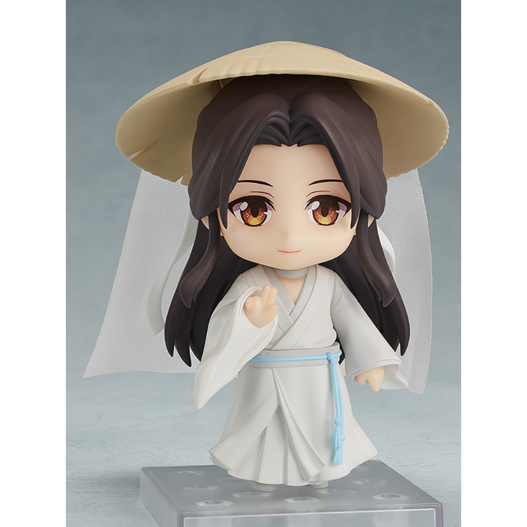 Nendoroid 1945 Heaven Officials Blessing - Xie Lian