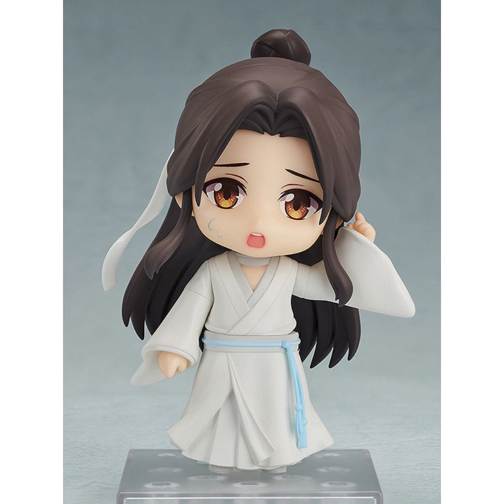 Nendoroid 1945 Heaven Officials Blessing - Xie Lian