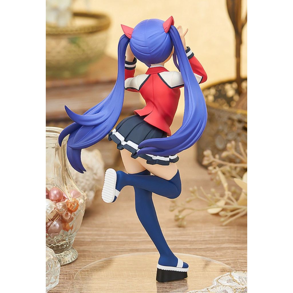 Pop Up Parade Fairy Tail - Wendy Marvell