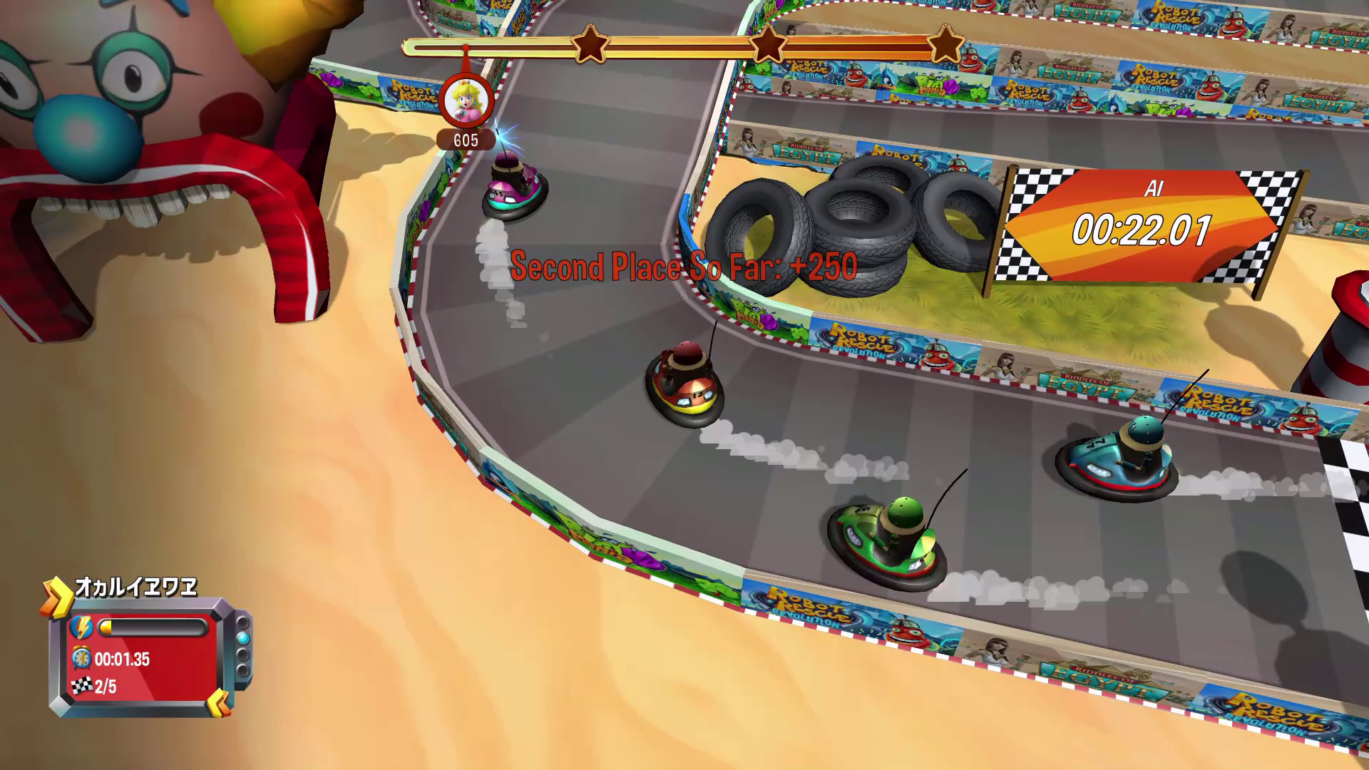 NSW 60 in 1 Game Collection