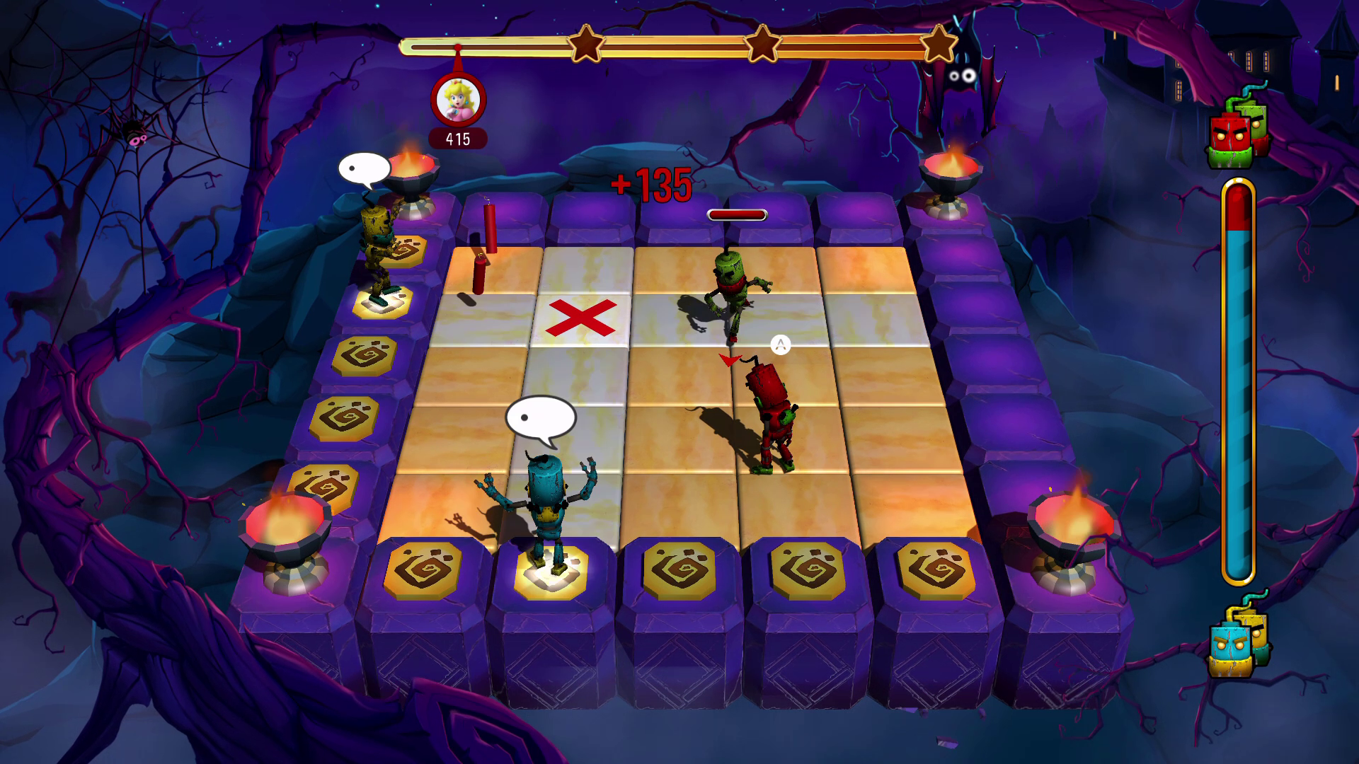 NSW 60 in 1 Game Collection