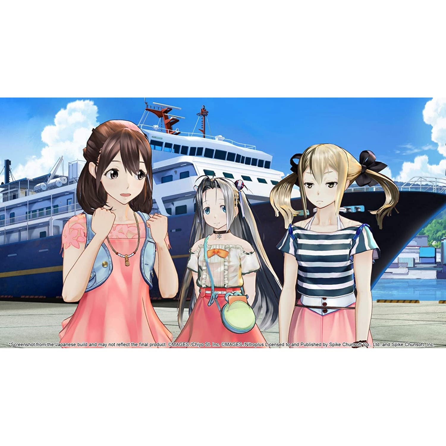 NSW Robotics;Notes Double Pack