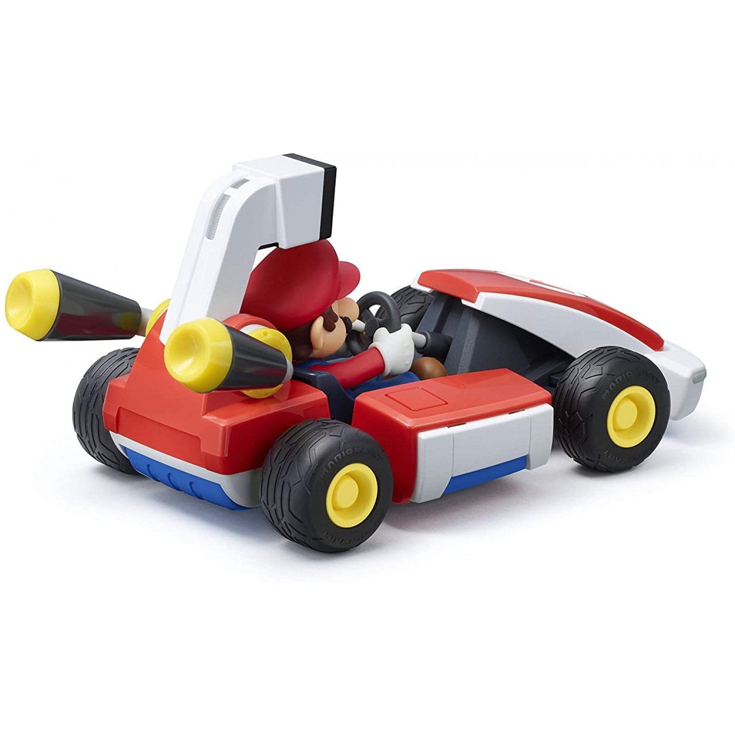 Mario Kart Live: Home Circuit Mario