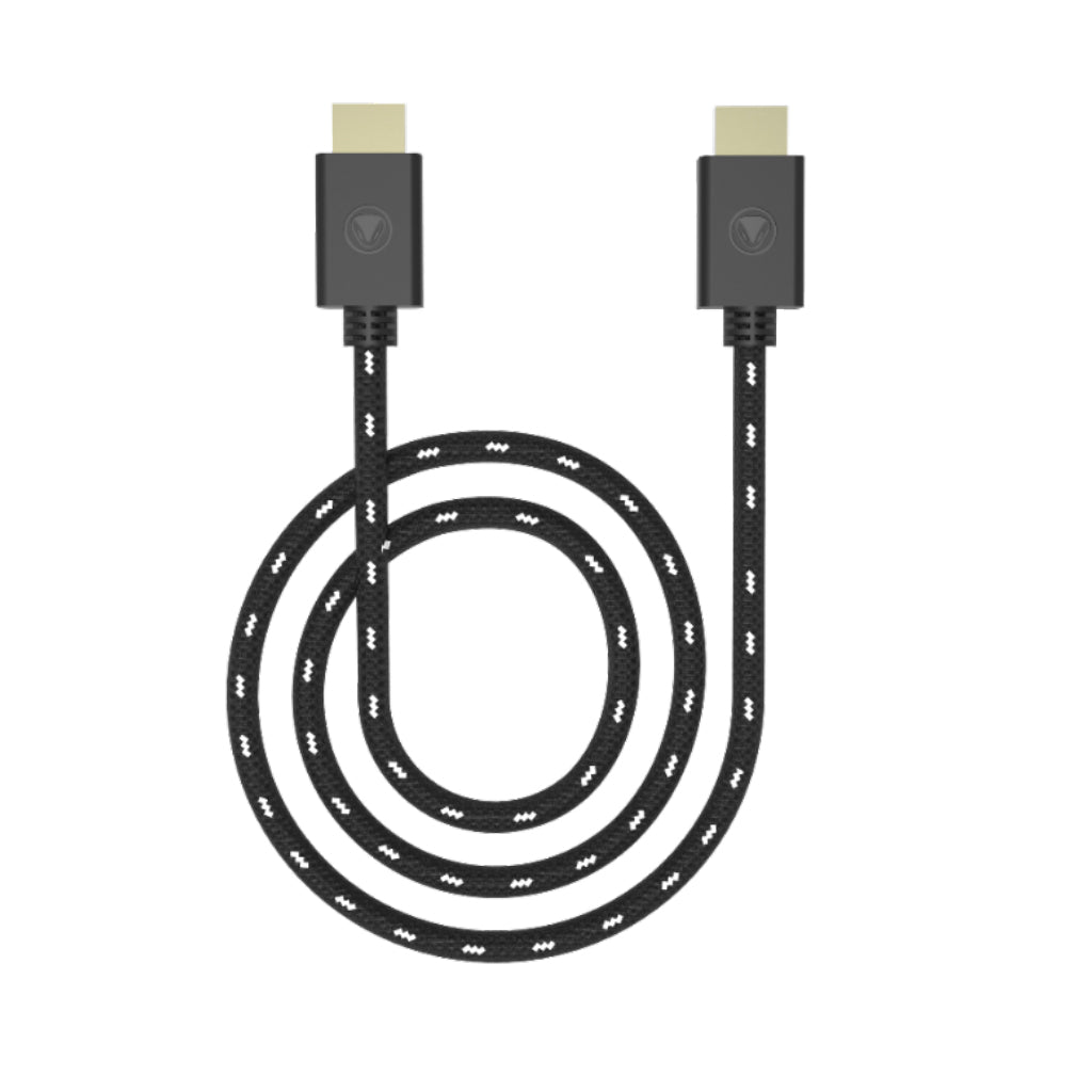 Snakebyte PS5 HDMI 2.0 Cable 5™ 4K (3m)