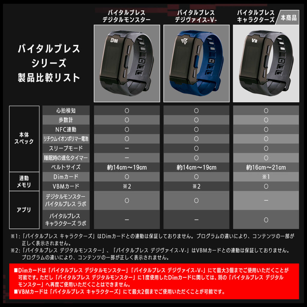 Bandai Vital Bracelet Characters Ultraman 55th Edition