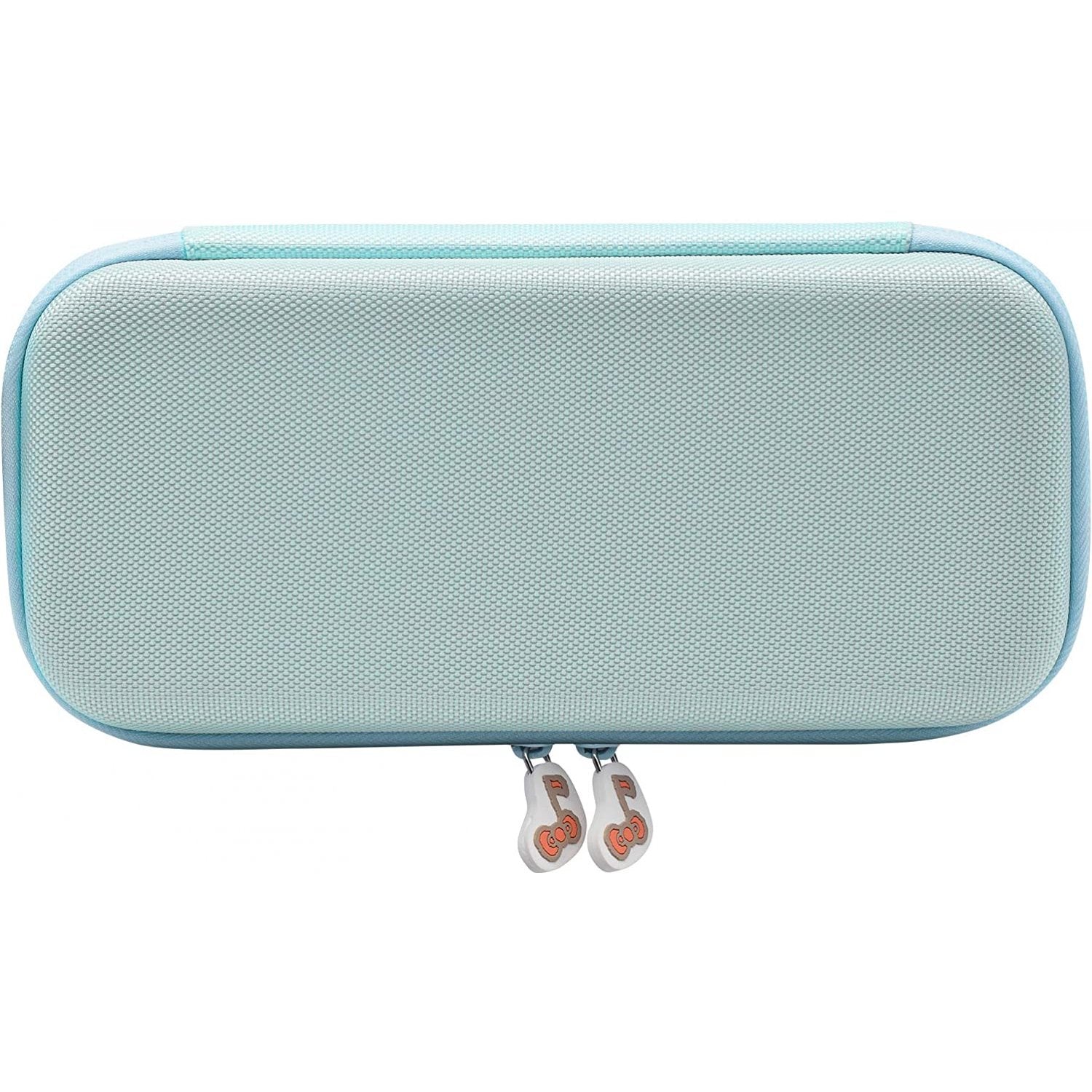 HORI NSW Sanrio Characters Hybrid Pouch (AD25-002A)