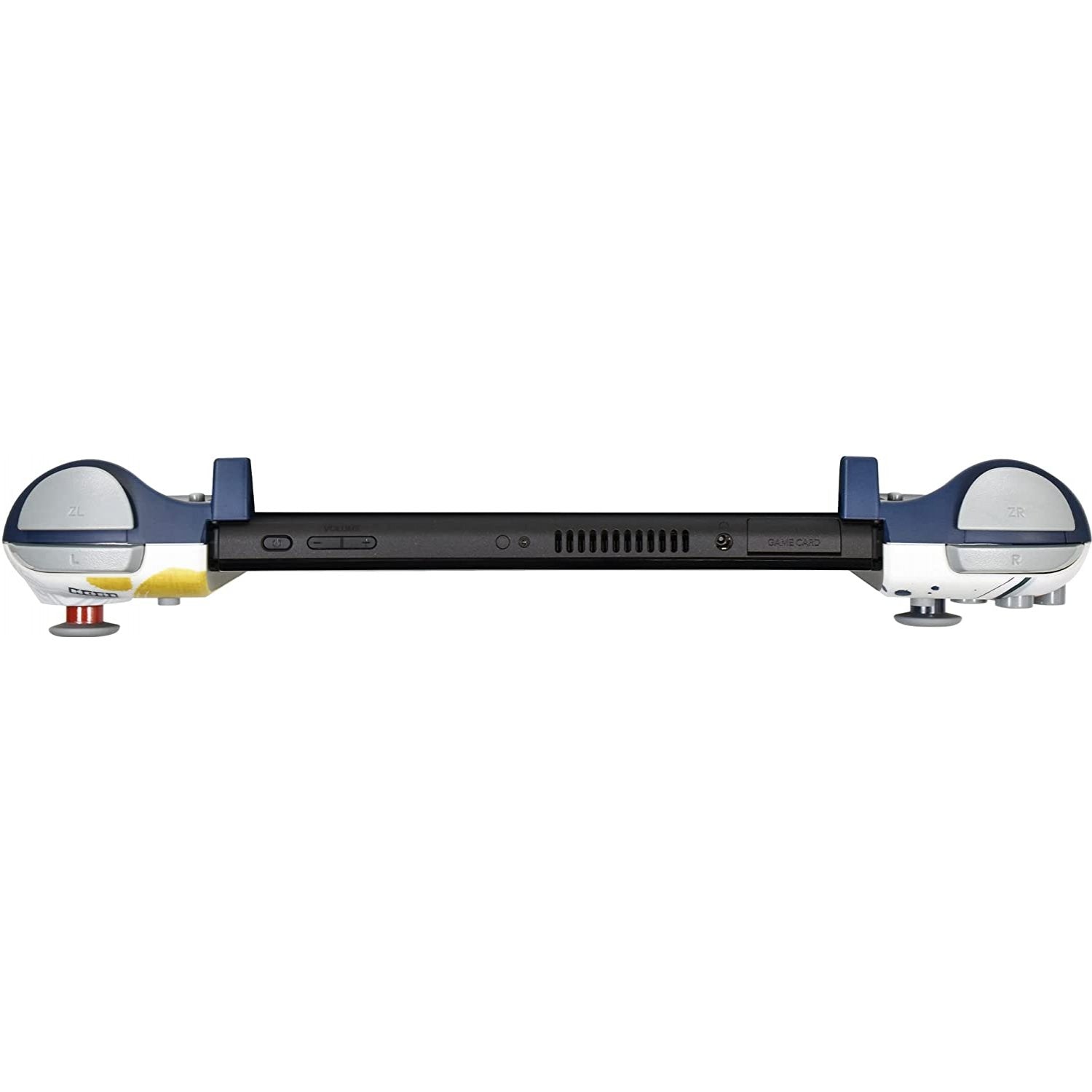 HORI Pokémon Legends: Arceus Split Pad Pro for Nintendo Switch (NSW-379A)