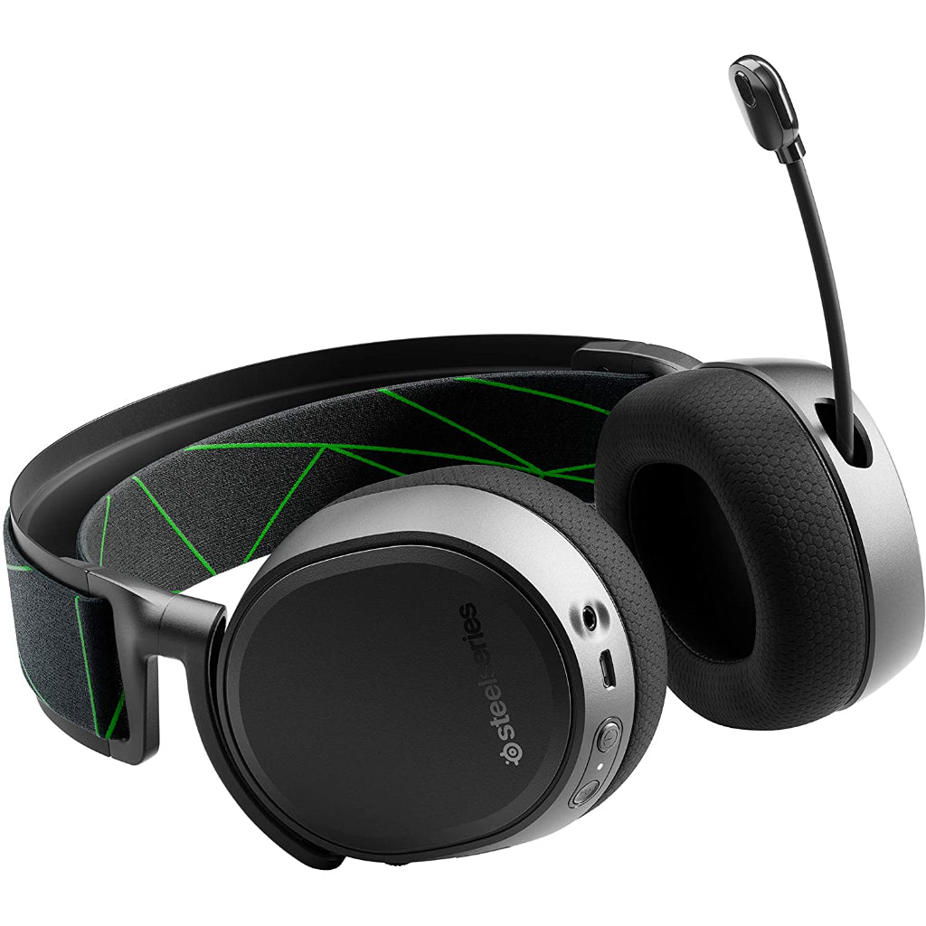 SteelSeries XSX Arctis 9X Wireless Headset