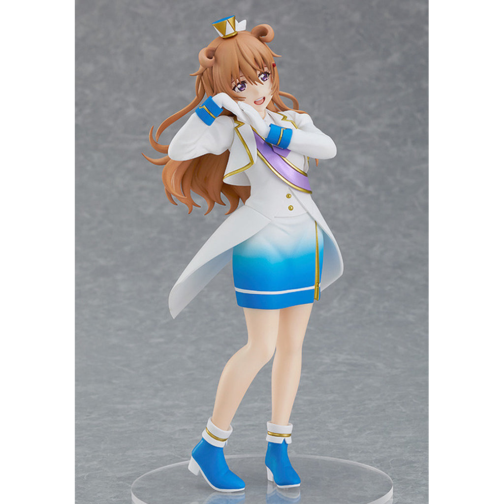 Pop Up Parade Kanata Konoe Love Live! Nijigasaki High School Idol Club