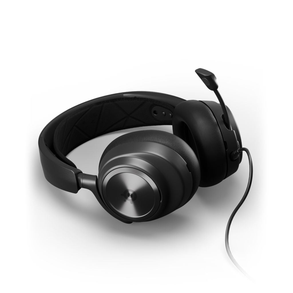 SteelSeries Arctis Nova Pro (XBOX)