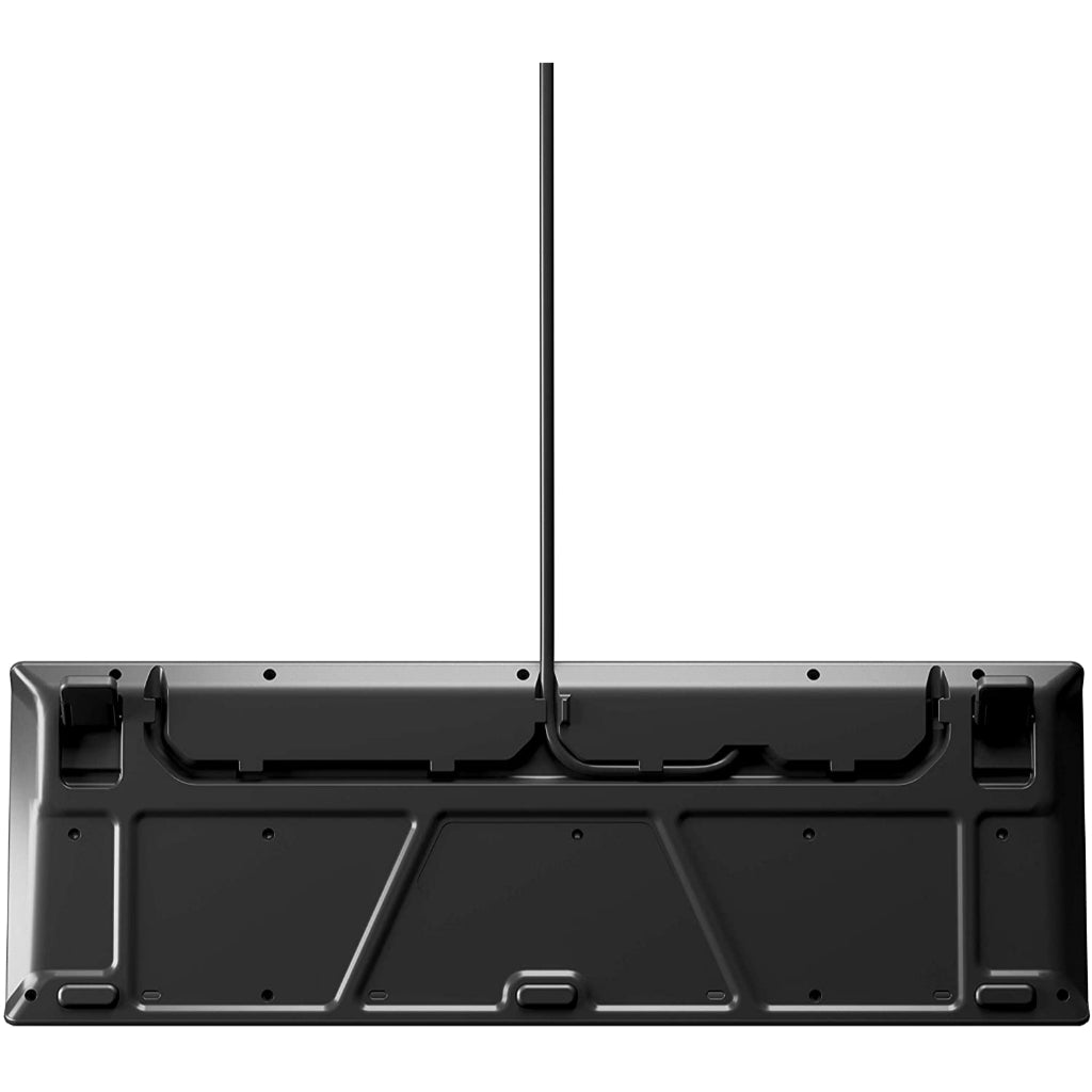 SteelSeries Apex 3 US Gaming Keyboard