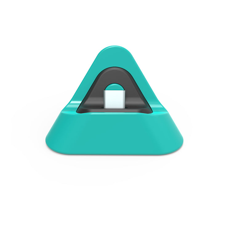 DOBE NSW Lite Grey Charging Dock (TNS-19062G)