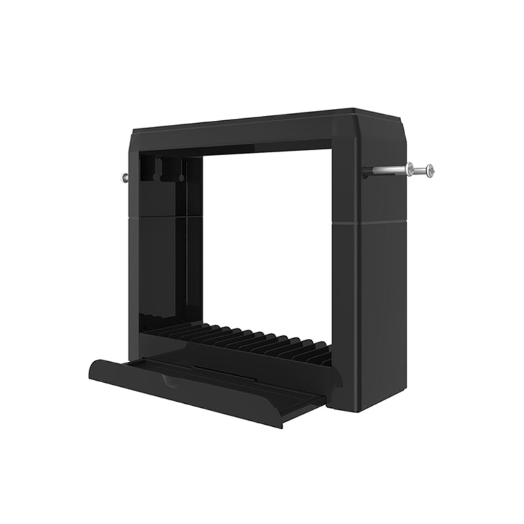 DOBE NSW Multifunctional Storage Stand Kit - Black