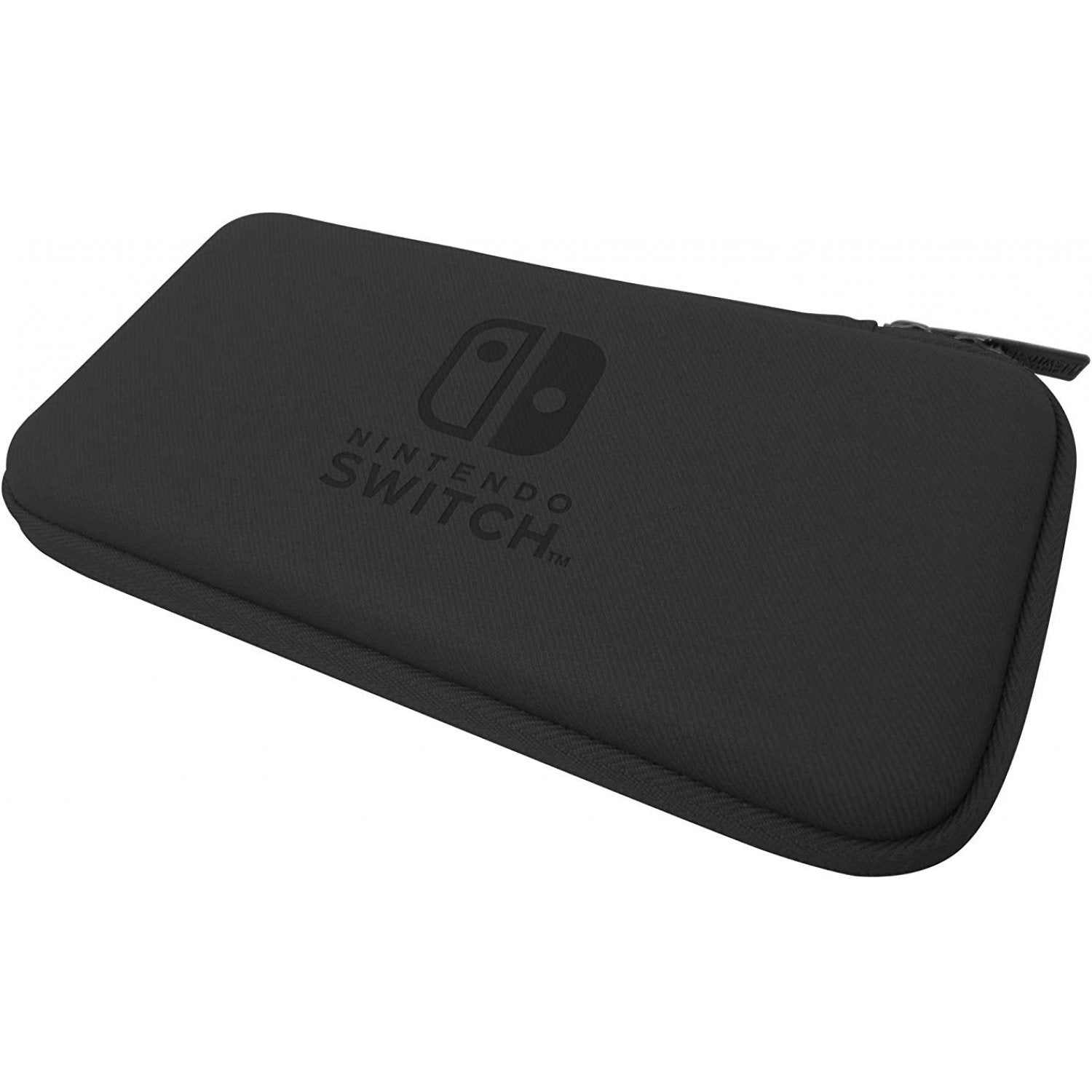 HORI NSW Lite Slim Hard Pouch