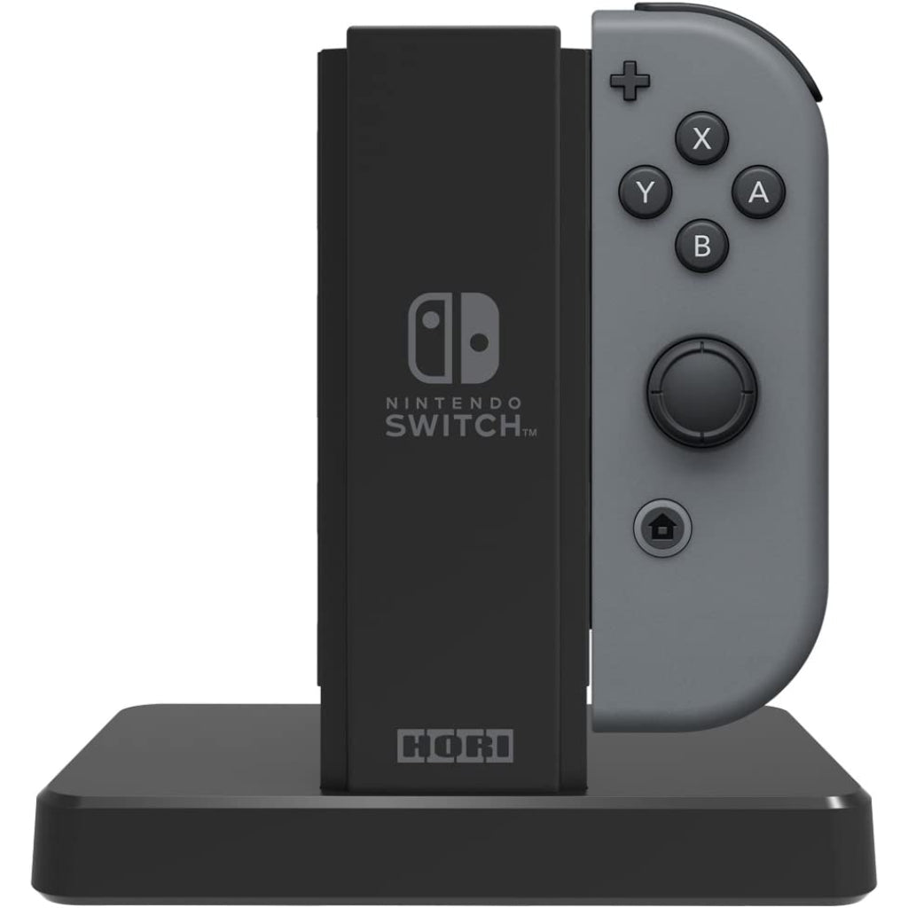 HORI Nintendo Switch Joycon Charging Stand (NSW-003)