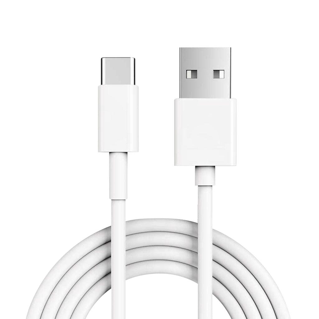 IPEGA NSW 12 in 1 Essential Kit (PG-SW052)