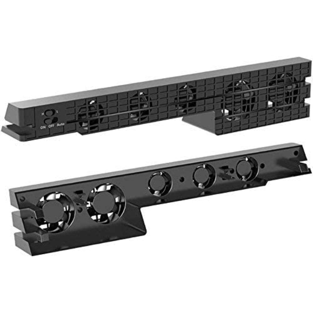 DOBE PS4 Pro Cooling Fan