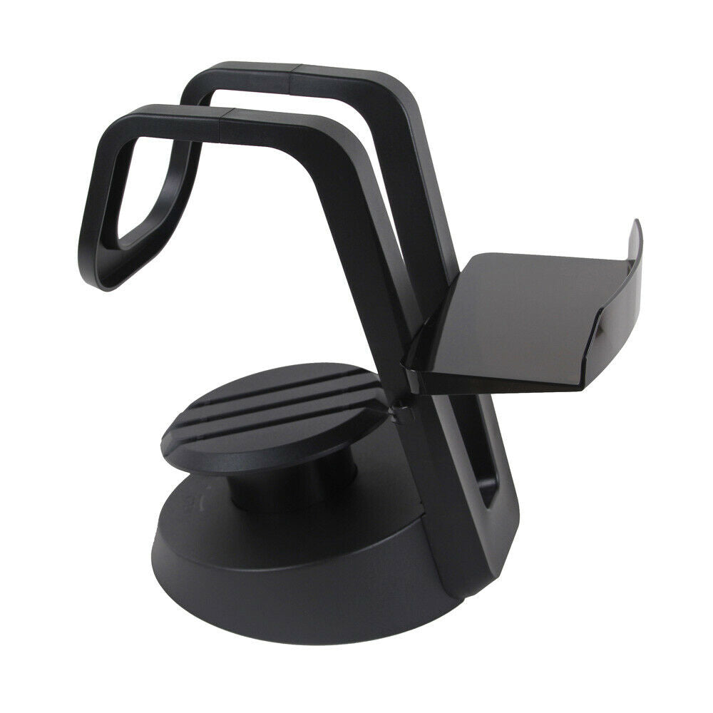 PS4 VR Universal Holder and Cable Organizer