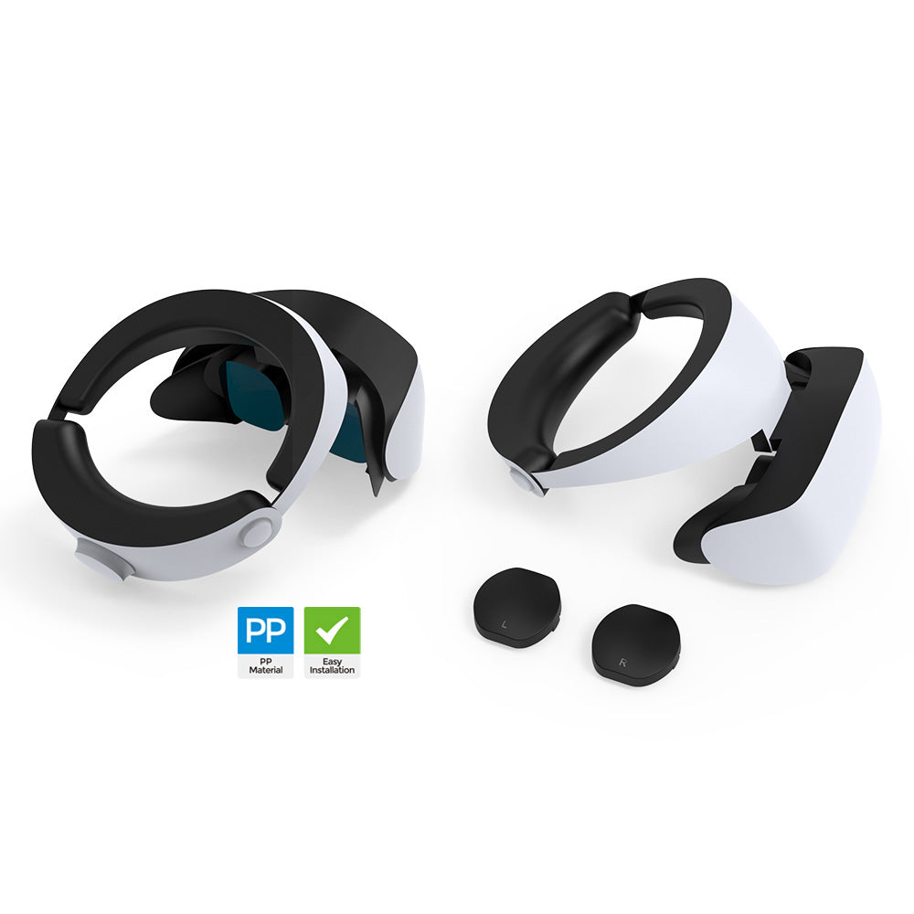 DOBE PSVR2 Lens Cover (TP5-2522)