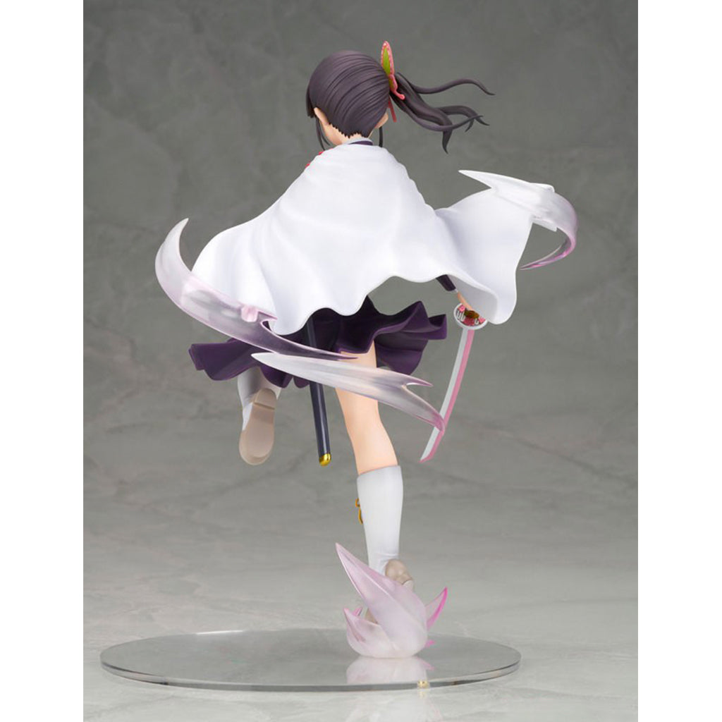 Alter 1/8 Kanao Tsuyuri Demon Slayer