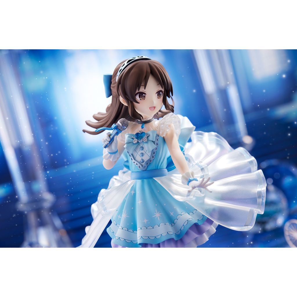 TV Animation The Idolm@Ster Cinderella Girls U149 - Arisu Tachibana