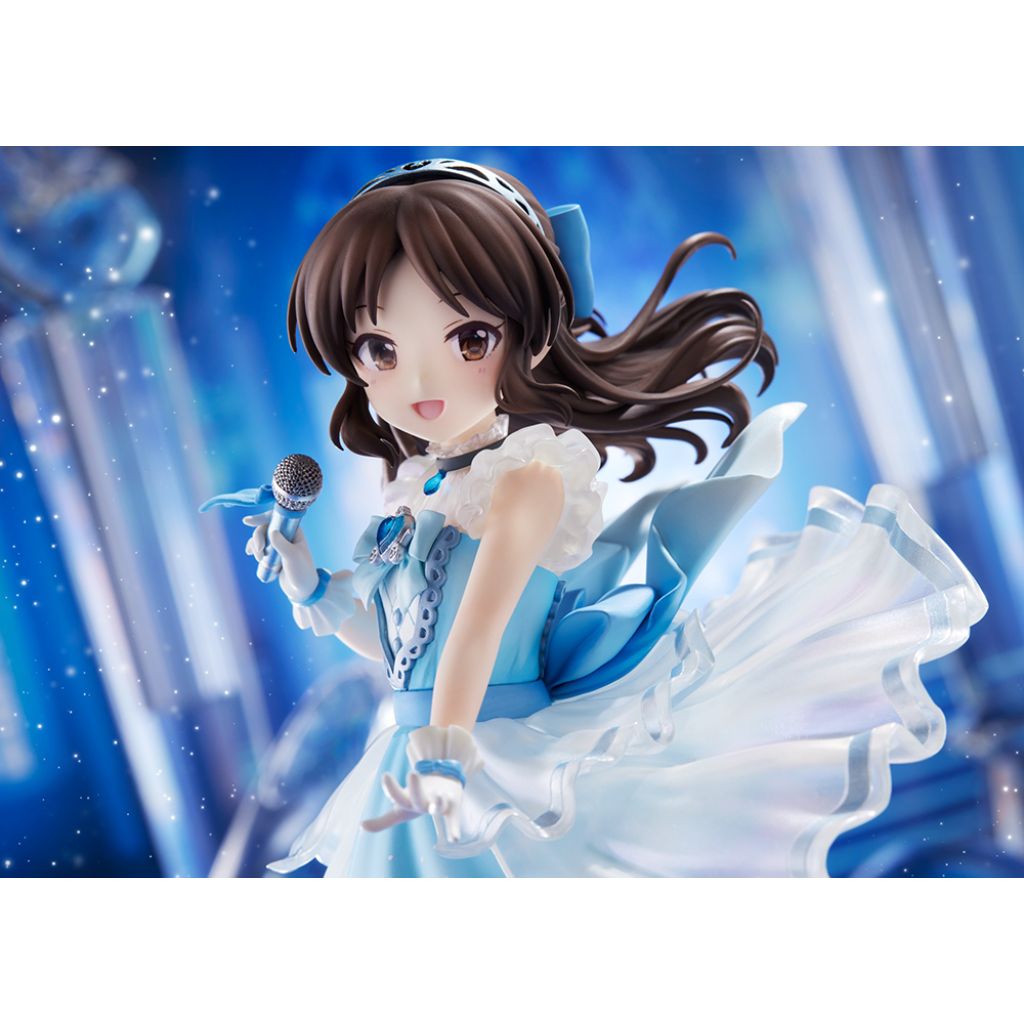 TV Animation The Idolm@Ster Cinderella Girls U149 - Arisu Tachibana