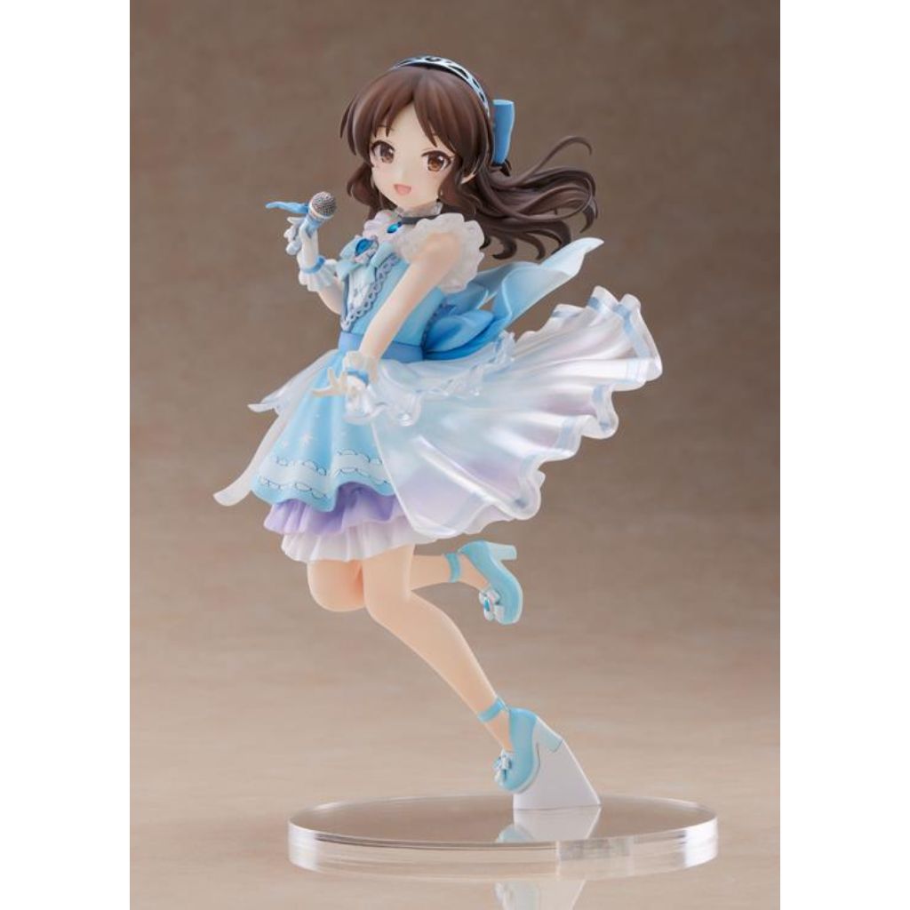 TV Animation The Idolm@Ster Cinderella Girls U149 - Arisu Tachibana