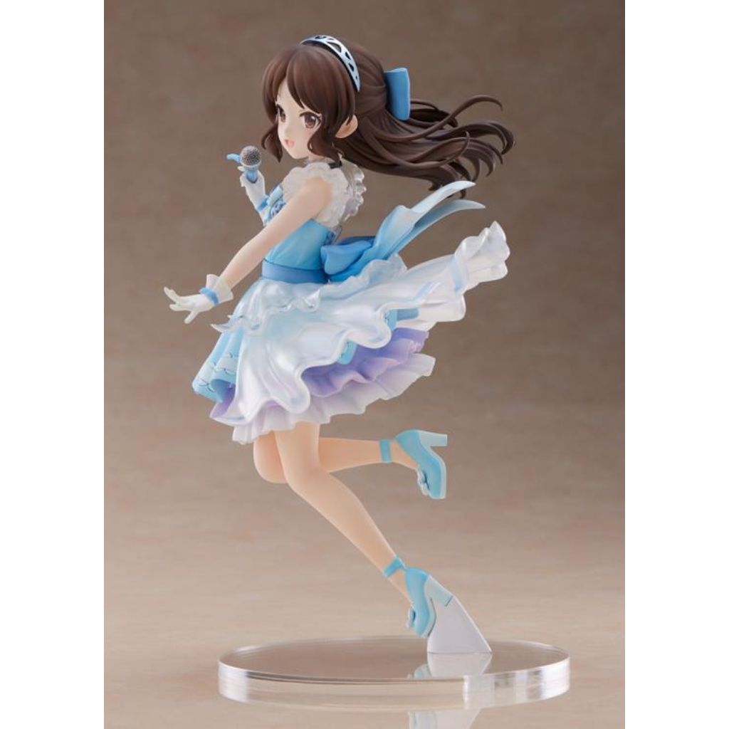 TV Animation The Idolm@Ster Cinderella Girls U149 - Arisu Tachibana
