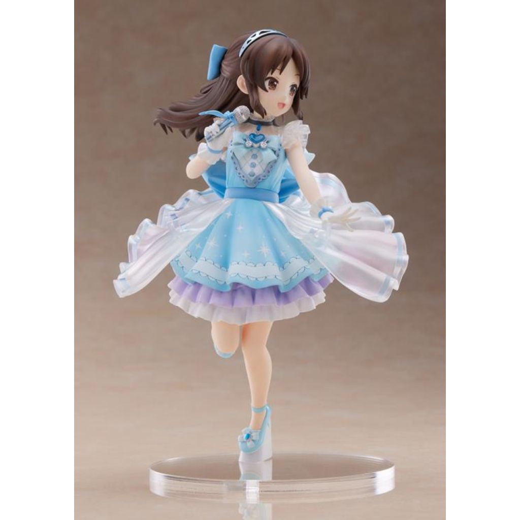 TV Animation The Idolm@Ster Cinderella Girls U149 - Arisu Tachibana