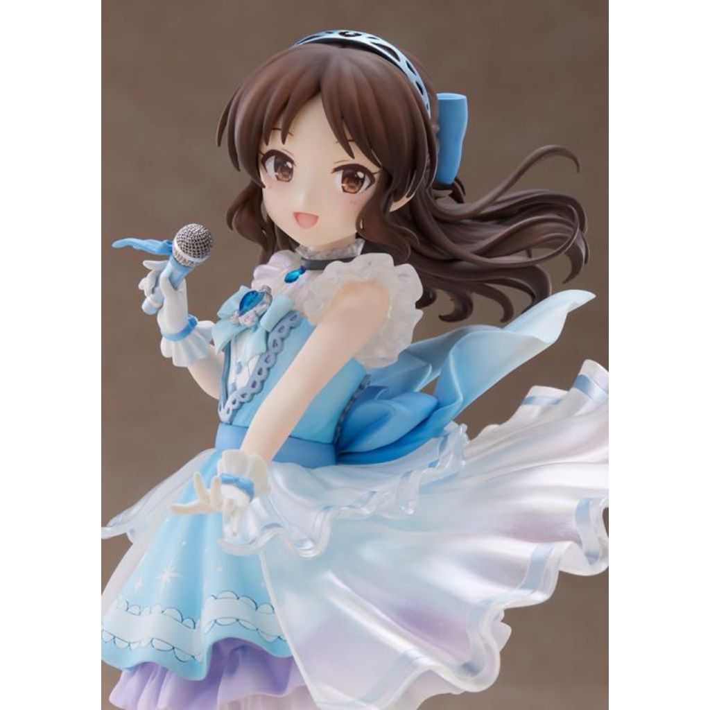 TV Animation The Idolm@Ster Cinderella Girls U149 - Arisu Tachibana