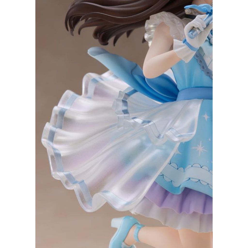 TV Animation The Idolm@Ster Cinderella Girls U149 - Arisu Tachibana