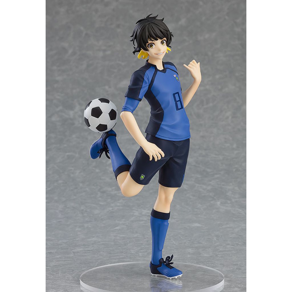 Bluelock - Pop Up Parade Bachira Meguru