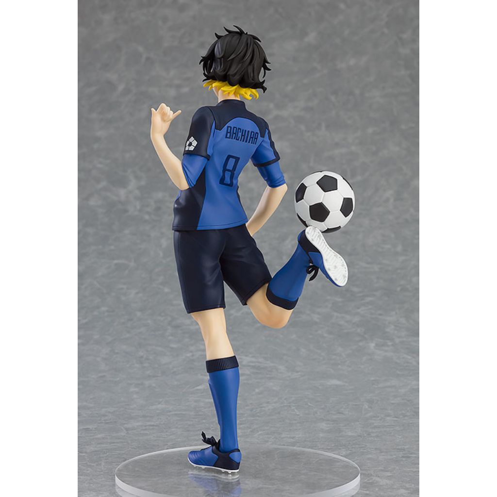 Bluelock - Pop Up Parade Bachira Meguru