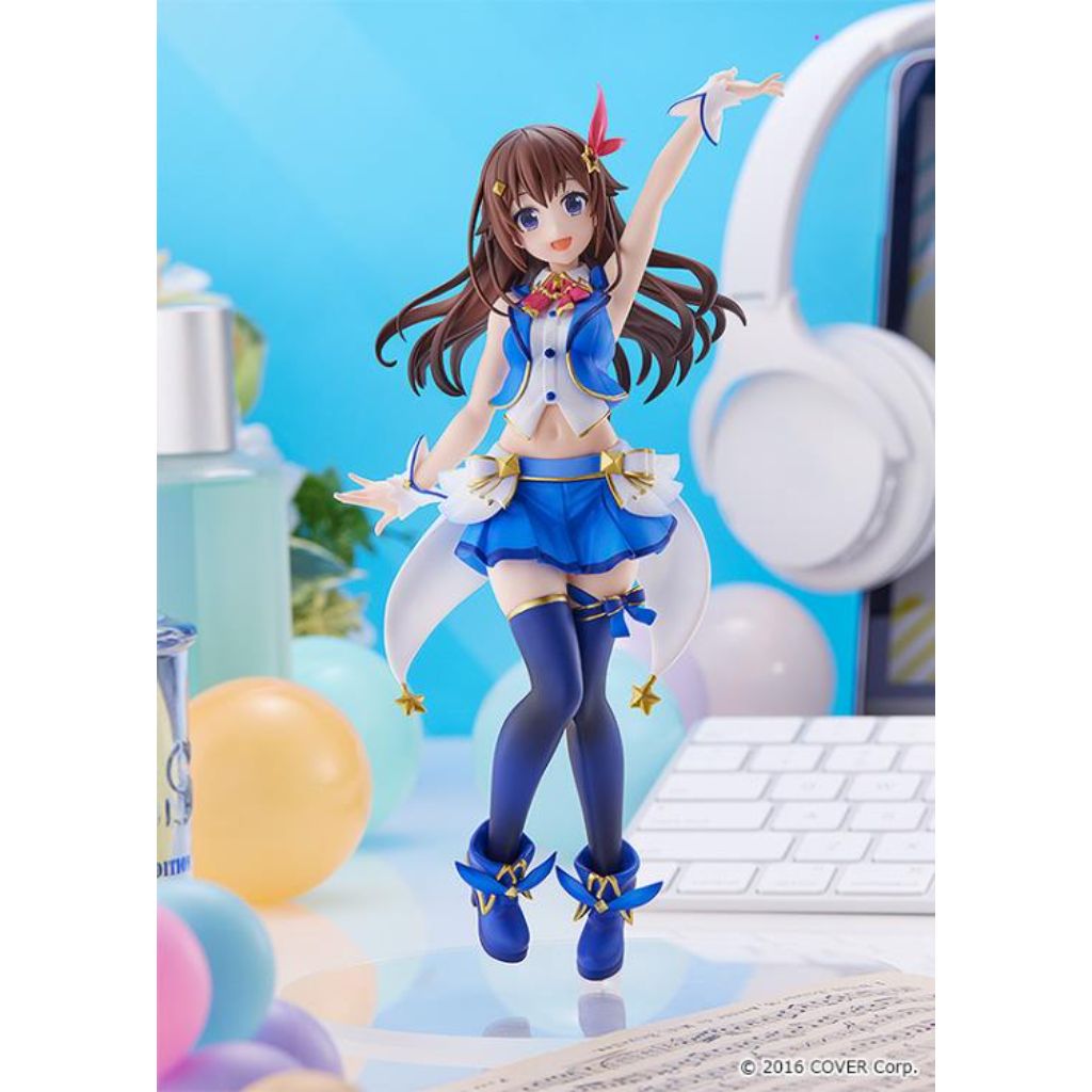 Pop Up Parade Tokino Sora - Hololive Production